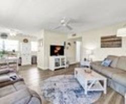 107 Spring Lake Ct #102 - Photo 1 of 1