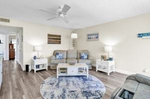 featured image of 107 Spring Lake Ct #102