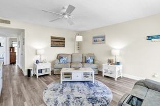 107 Spring Lake Ct #102 - Photo 1 of 1