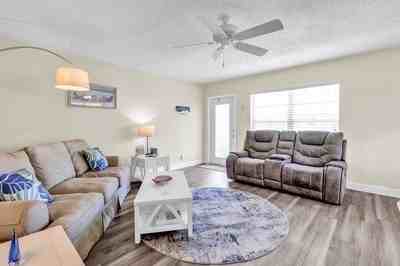 107 Spring Lake Ct #102 - Photo 2 of 31