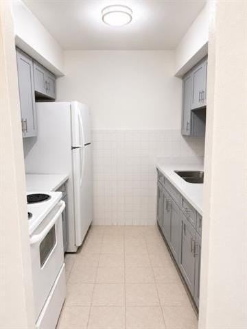 115 W Esplanade Ave Apt 10 - Photo 2 of 6