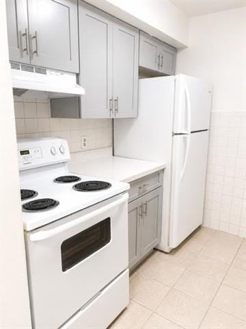 115 W Esplanade Ave Apt 10 - Photo 3 of 6