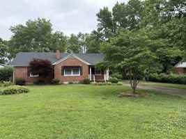 featured image of 701 Magnolia St