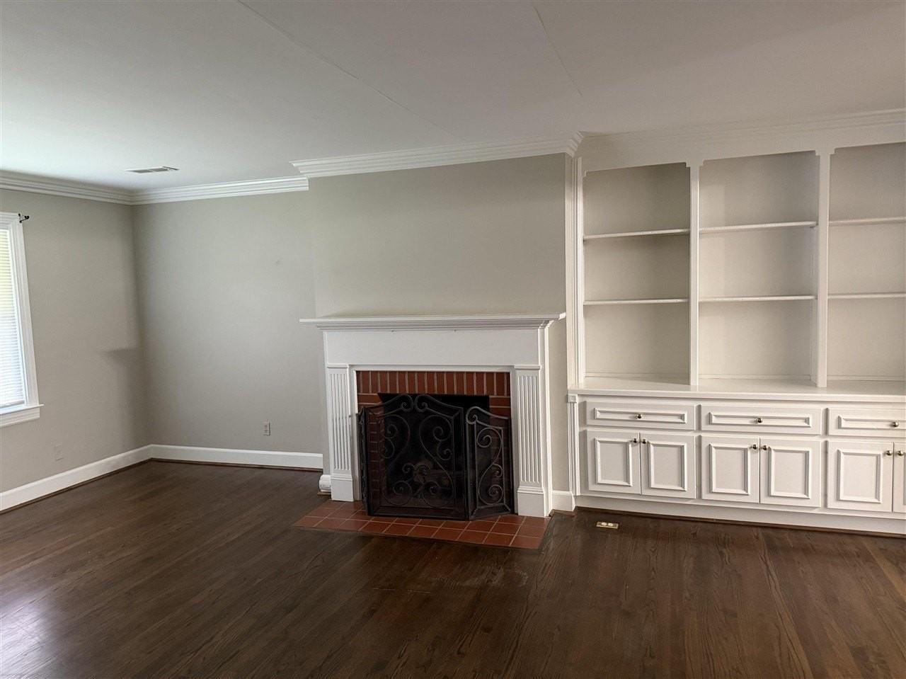 701 Magnolia St - Photo 5 of 14