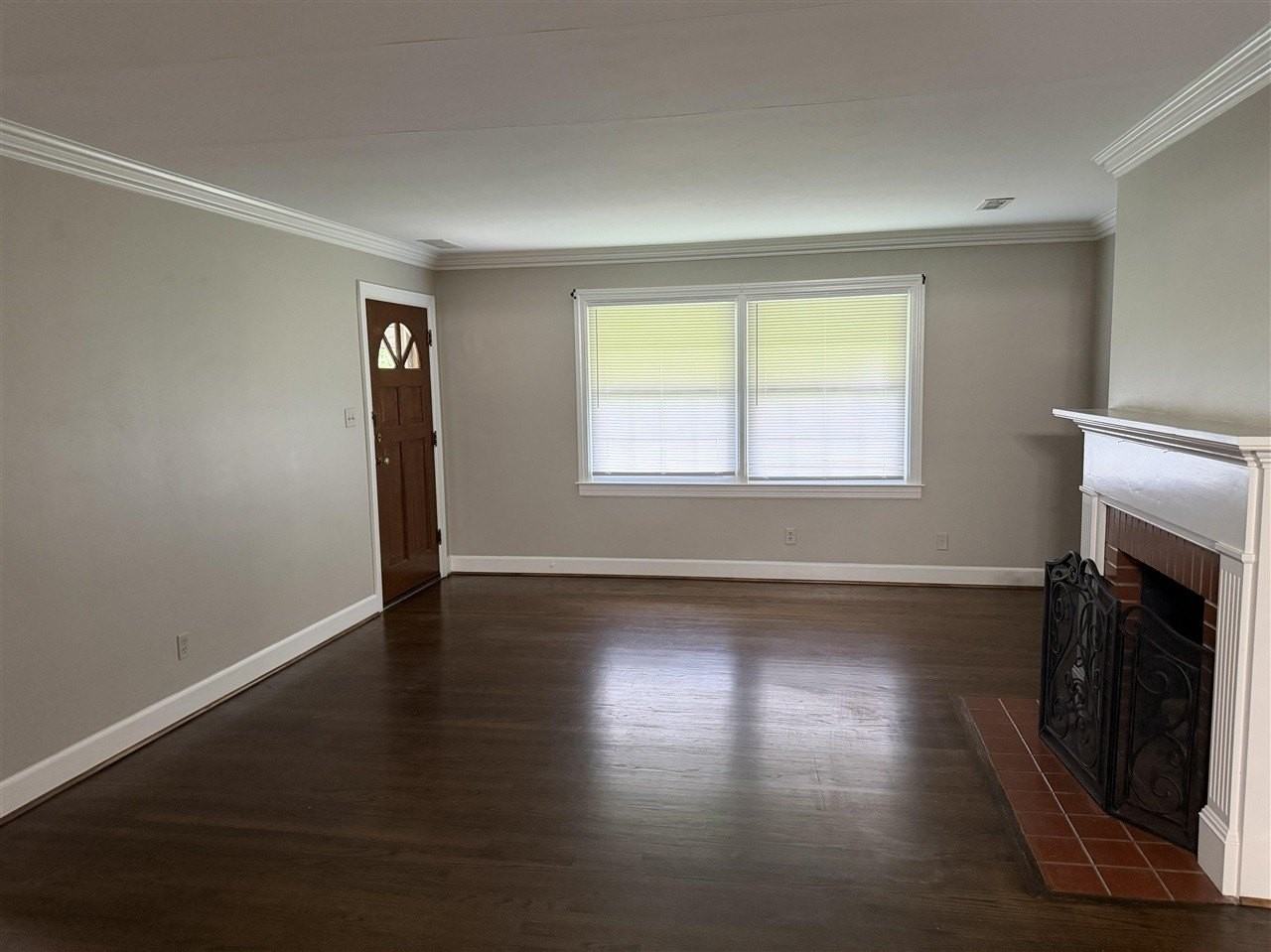 701 Magnolia St - Photo 6 of 14