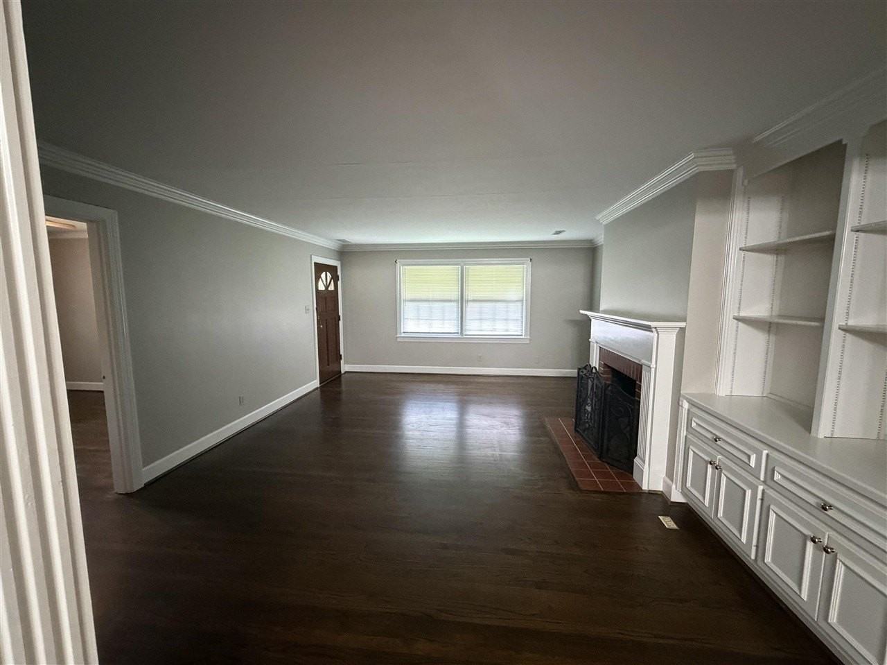 701 Magnolia St - Photo 7 of 14
