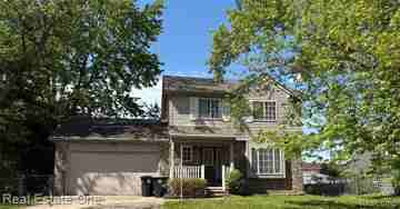 featured image of 29500 Norfolk St