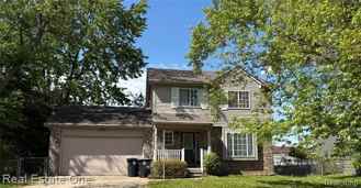 29500 Norfolk St - Photo 1 of 1