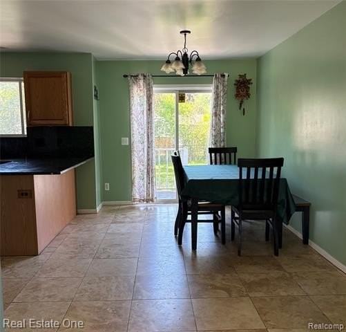 29500 Norfolk St - Photo 5 of 16