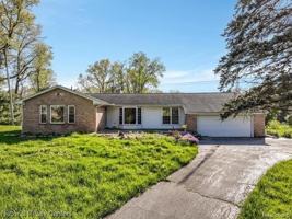 featured image of 333 Eager Rd
