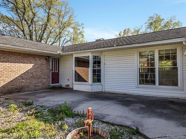 333 Eager Rd - Photo 4 of 45