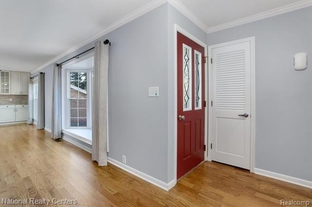 333 Eager Rd - Photo 5 of 45