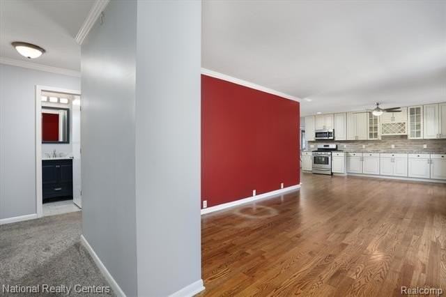 333 Eager Rd - Photo 6 of 45