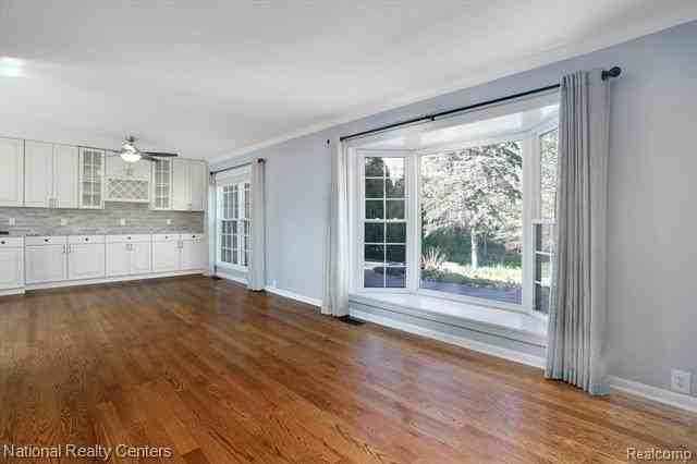 333 Eager Rd - Photo 7 of 45