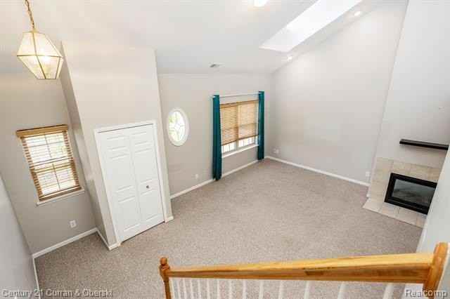 16944 Farmington Rd #22 - Photo 4 of 25