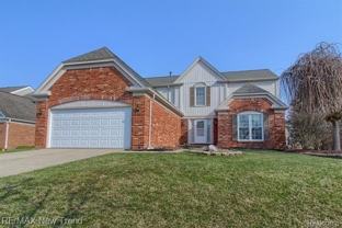 45331 Courtview Trl - Photo 1 of 1