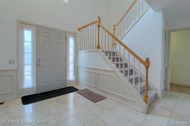 45331 Courtview Trl - Photo 3 of 30
