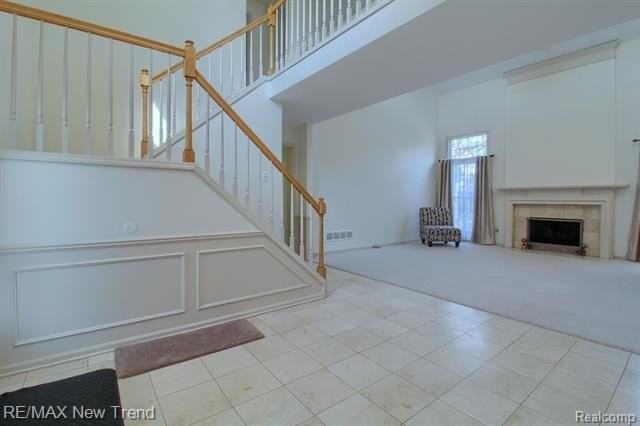 45331 Courtview Trl - Photo 4 of 30