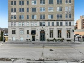 2915 John R St #502 - Photo 1 of 1