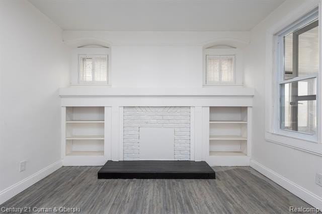12468 Mendota St ## 70 - Photo 4 of 17