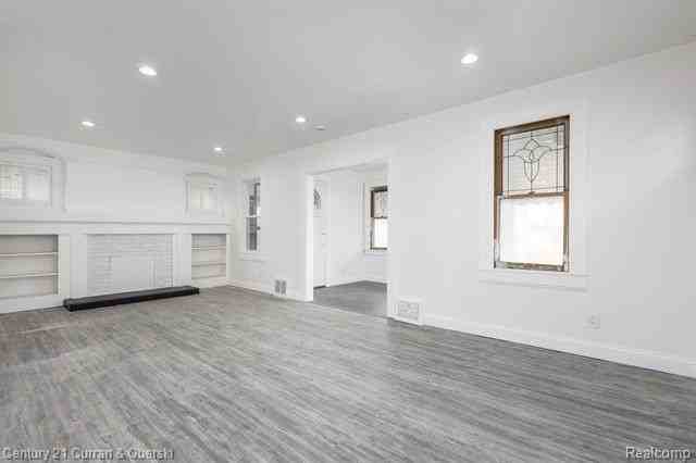 12468 Mendota St ## 70 - Photo 5 of 17
