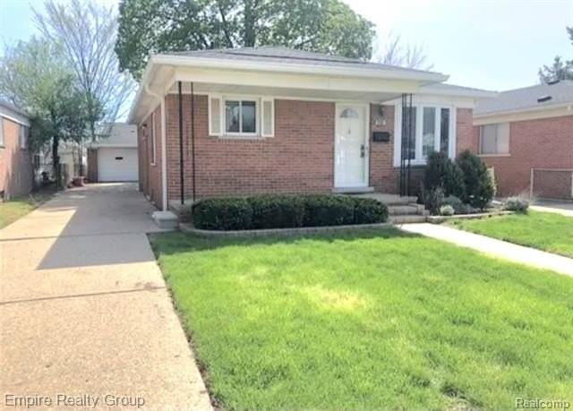 6556 Drexel St - Photo 2 of 23