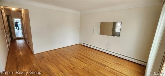 6556 Drexel St - Photo 3 of 23