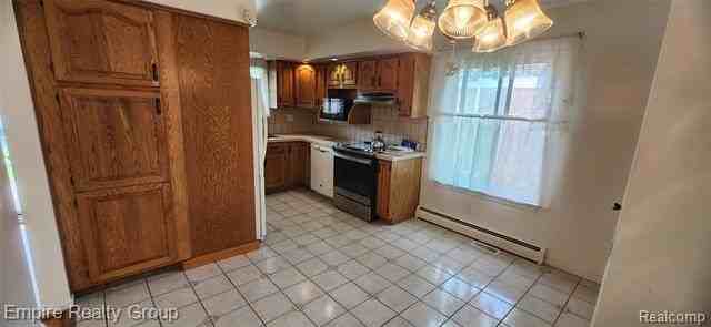 6556 Drexel St - Photo 5 of 23