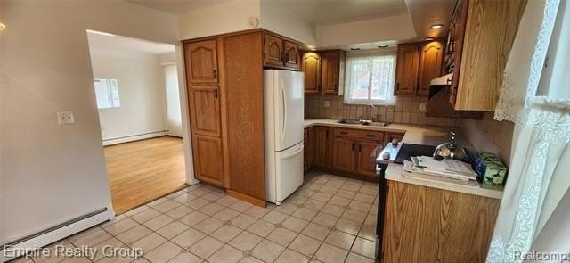 6556 Drexel St - Photo 6 of 23
