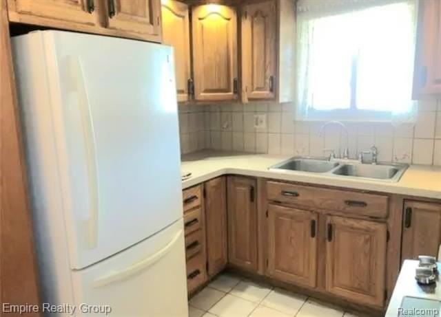 6556 Drexel St - Photo 7 of 23