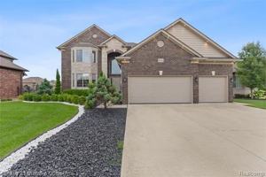 featured image of 56742 Clearstone Dr