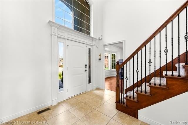 56742 Clearstone Dr - Photo 5 of 48