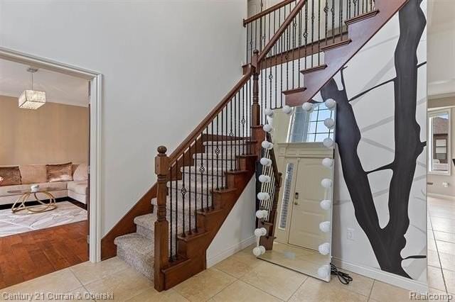 56742 Clearstone Dr - Photo 6 of 48