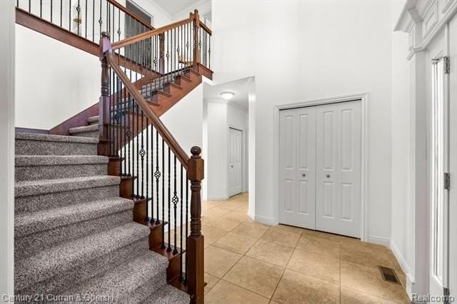 56742 Clearstone Dr - Photo 7 of 48