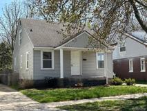 27626 Brettonwoods St - Photo 1 of 1