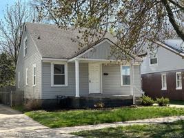 featured image of 27626 Brettonwoods St