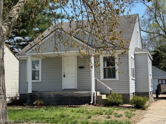 27626 Brettonwoods St - Photo 3 of 15