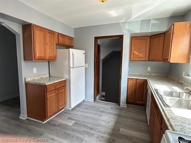 27626 Brettonwoods St - Photo 6 of 15