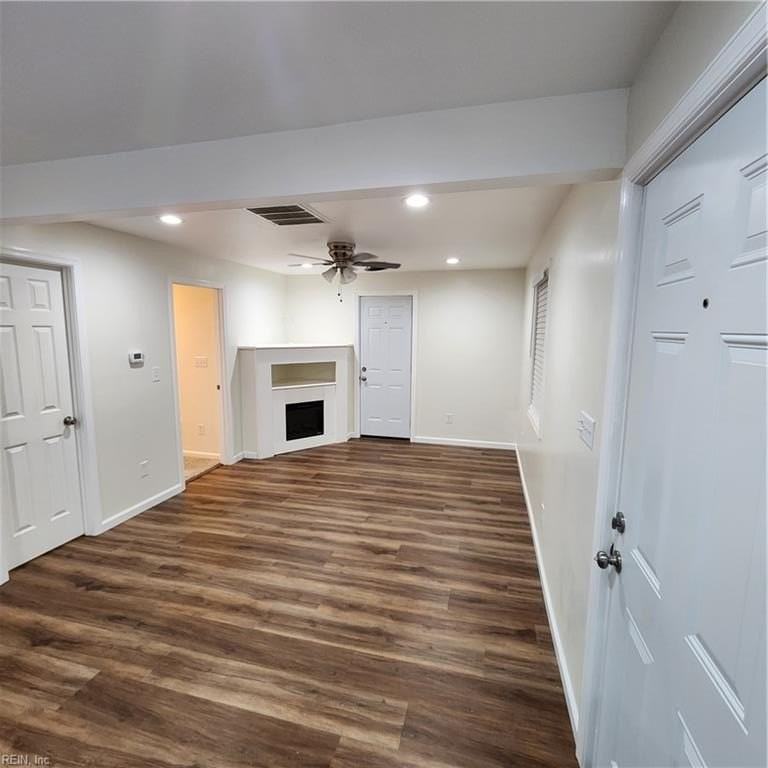 141 N Palm Ave #B - Photo 3 of 12