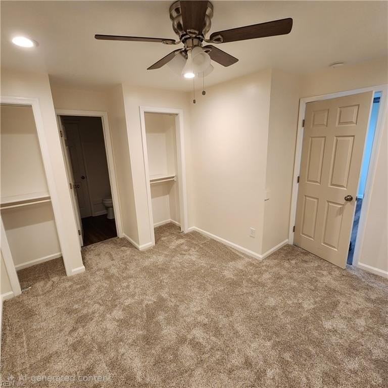 141 N Palm Ave #B - Photo 4 of 12