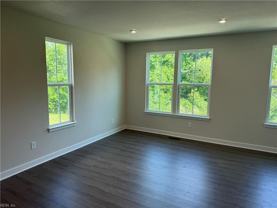 906 Marston St - Photo 1 of 1