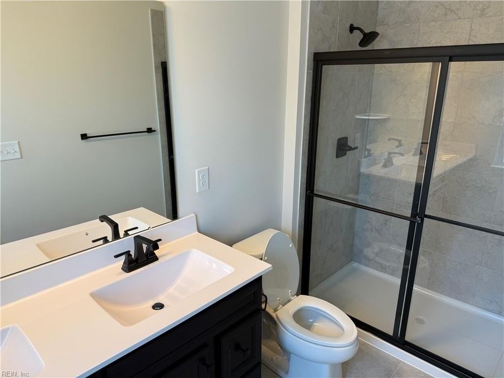 906 Marston St - Photo 7 of 18