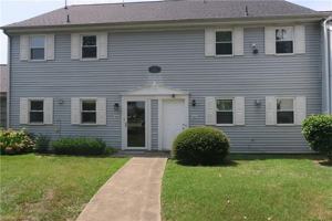 featured image of 1401 Wendfield Dr #103