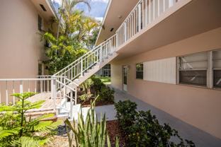 18081 Se Country Club Dr - Photo 1 of 1