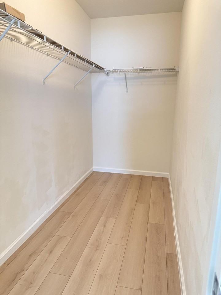 11477 Sw Patterson St - Photo 6 of 12