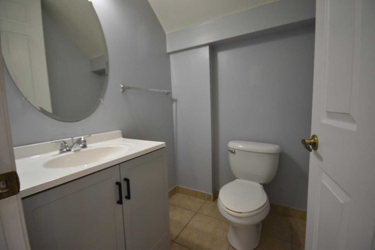 2851 W Prospect Rd #1211 - Photo 6 of 22