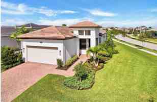 featured image of 5501 Santa Rosa Ln