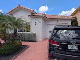128 Danielle Ct - Photo 1 of 1
