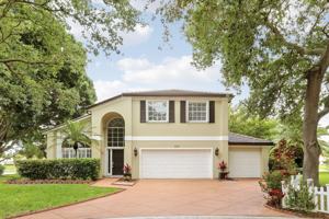 featured image of 227 Skylark Pt