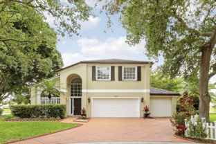 227 Skylark Pt - Photo 1 of 1